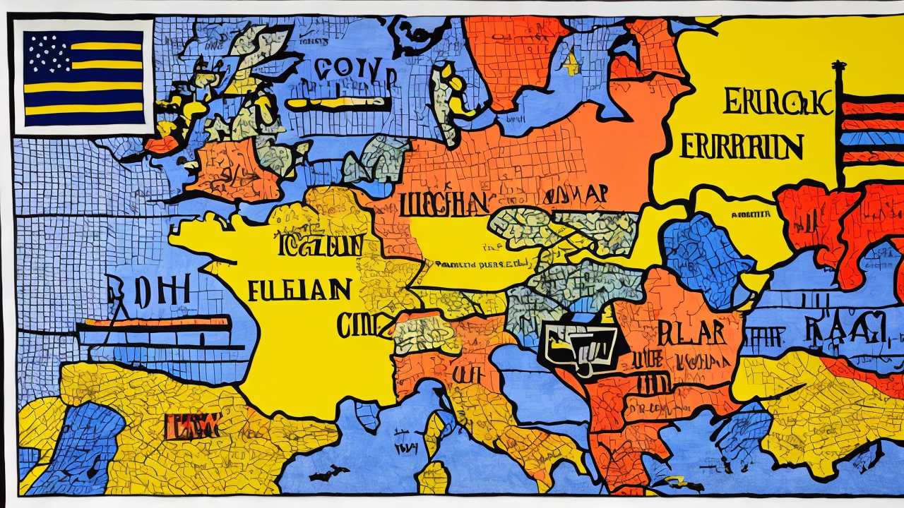 Europe’s Push for a Palestinian State: A Veiled Attack on Israel